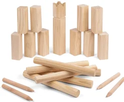 KUBB KONGESPIL><noscript><img width=