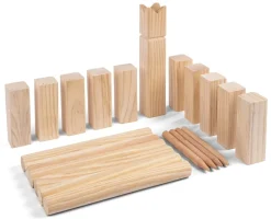 KUBB KONGESPIL><noscript><img width=