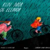 Kun mor og Ellinor> Best