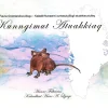 Kunngimut Atuakkiaq> New