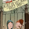 Kurt er vist ikke helt død> Outlet