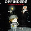Kvindelige opfindere> Best