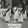 Kvinders valgret>
