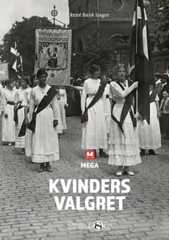 Kvinders valgret>