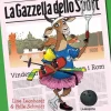 La Gazzella dello Sport> Hot