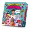 Lakserytterens Gamebox>Danspil Discount