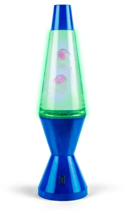 LAMPE JELLYFISH><noscript><img width=