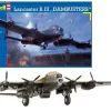 Lancaster B,III DAMBUSTERS>REVELL Sale