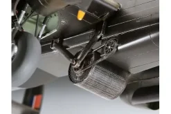 Lancaster B,III DAMBUSTERS><noscript><img width=