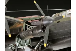 Lancaster B,III DAMBUSTERS><noscript><img width=