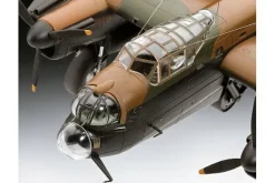Lancaster B,III DAMBUSTERS><noscript><img width=