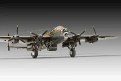 Lancaster B,III DAMBUSTERS><noscript><img width=