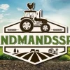 Landmandsspil>Alga Clearance