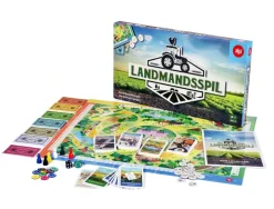Landmandsspil><noscript><img width=