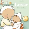 Lasse bliver storebror> Best