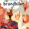 Lasse og brandbilen> Best