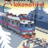 Lasse og lokomotivet> Online