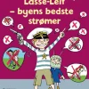 Lasse-Leif - byens bedste strømer> Best