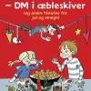 Lasse-Leif - DM i æbleskiver (og andre historier fra jul og omegn)> Discount
