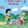 Lasse-Leif - Ferie som i firserne> Online