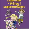 Lasse-Leif - Fri leg i supermarkedet>