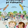 Lasse-Leif - Grillpølsedysten på Valmuevej> Clearance