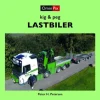 LASTBILER> Discount