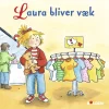 Laura bliver væk> Best