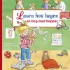 Laura hos lægen> Outlet