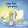 Laura kan ikke sove> Clearance