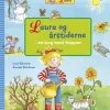 Laura og årstiderne> New