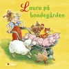 Laura på bondegården> Best
