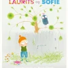 Laurits og Sofie> Best