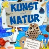 Lav kunst med natur> Outlet