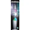 Lava Lampe med farveskift> Best