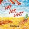 Løb for livet> New