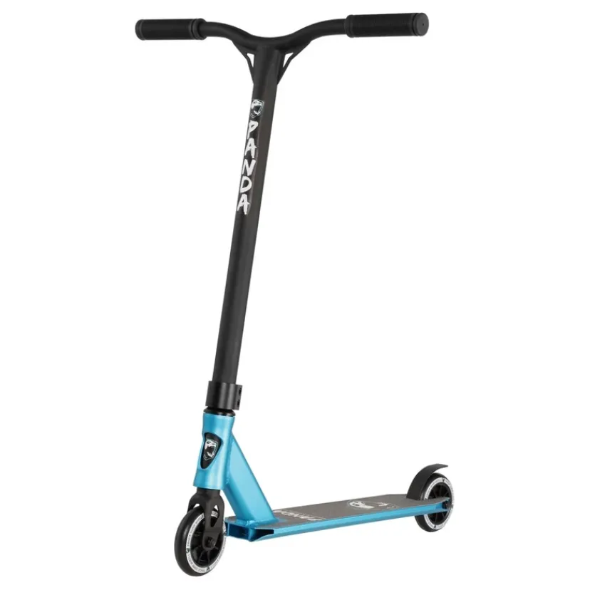 Løbehjul Panda Primus TrickMidnight blue> Discount