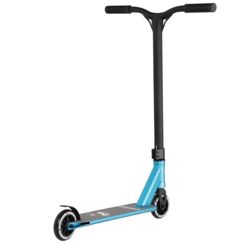 Løbehjul Panda Primus TrickMidnight blue> Discount