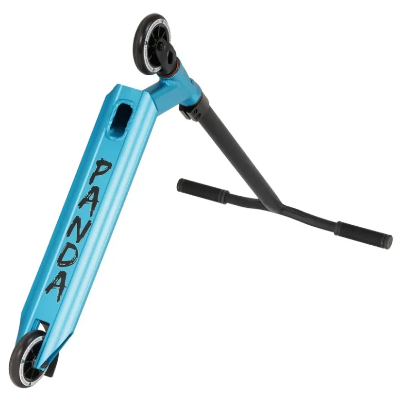 Løbehjul Panda Primus TrickMidnight blue> Discount