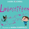 Læbestiften> New
