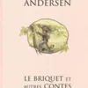 Le Briquet et autres contes - Fransk/French> Clearance