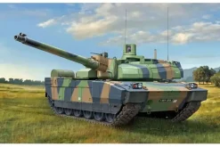 Leclerc T5><noscript><img width=