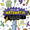 Leg og lær: Matematik> Clearance