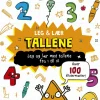 Leg og lær: Tallene> Outlet
