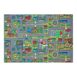 Legetæppe - By vejbane - 140 x 200 cm> Discount