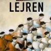 Lejren> Online