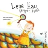Lene Hau stopper lyset> Discount