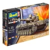 LEOPARD 1>REVELL Discount