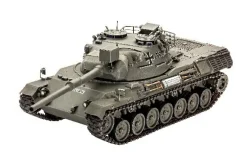 LEOPARD 1>REVELL Discount