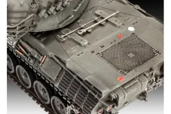 LEOPARD 1><noscript><img width=